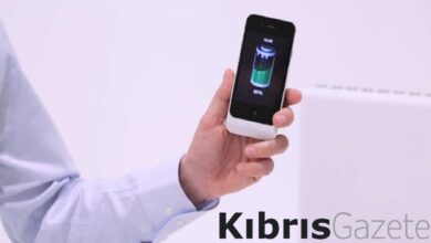 gelecekte telefonlar kendi derimizden sarj olabilir x2aZ2pKN