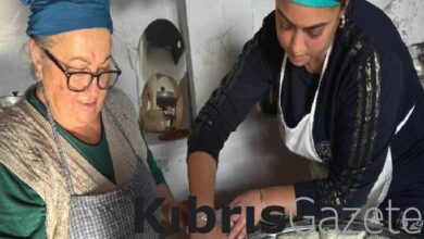 geleneksel hellim yapimi kktcye gelen turistlerin yeni gozdesi oldu yiRq3U3L