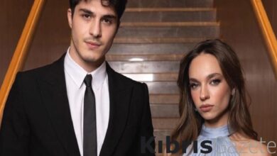 Genç aşıklar soluğu tatilde aldı! Eylül Tumbar ile Enes Koçak’tan aşk pozları… 10 genc asiklar solugu tatilde aldi eylul tumbar ile enes kocaktan ask pozlari XpmwcTkC