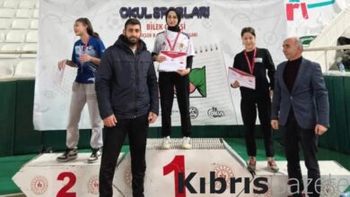 Genç kızlar bilek güreşinde Türkiye finallerinde 9 genc kizlar bilek guresinde turkiye finallerinde Qe58cgyF