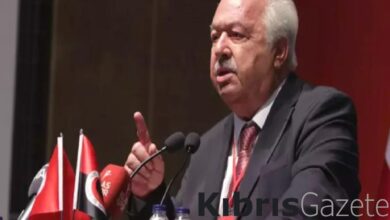 Gençlerbirliği Başkanı Niyazi Akdaş görevi bıraktı 9 genclerbirligi baskani niyazi akdas gorevi birakti 646TBSAU