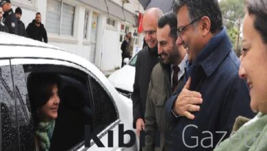 genclerin talebi cuellara iletildi irademiz federal cozumden yana 9RdBWczW