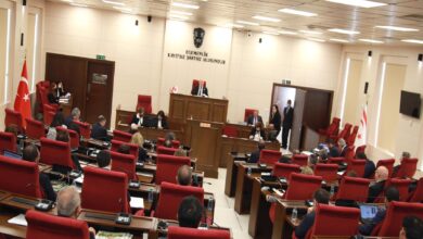 genel kurul tamamlanditarim bakani acikladi yesilleme hastaligi nedeniyle ihracatinda sorun yasanan enginarin onu carsamba dZ838284