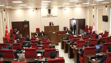 genel kurul toplandi 1xeaUXdF