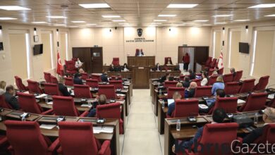 genel kurul toplantisi tamamlandi FIbWxKkI