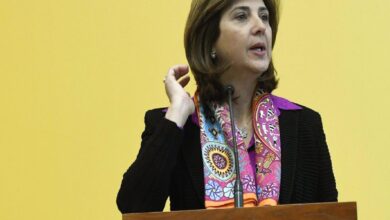 genel sekreterin kisisel temsilcisi holguin kibrista z18JmqPX