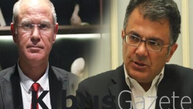 genel sekreterler cuellarin adaya gelmesini kibrisa degerlendirdi zaman siniri olmali XCimG5eJ