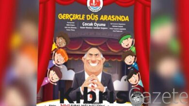 gercekle dus arasinda adli oyun 3 10 ve 17 subatta cocuklarla bulusacak TG3qnyZF