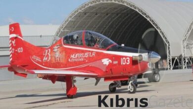 geri sayim basladi hurkus 2 ilk ucusuna hazirlaniyor It9xV1Ab