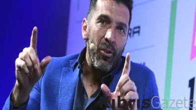 gianluigi buffon futbolda kale boyutlari buyutulmeli NmWLkTXb