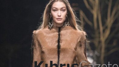 Gigi Hadid nikah masasına oturacak! Aşkının annesiyle tanıştı 1 gigi hadid nikah masasina oturacak askinin annesiyle tanisti 1C9VaZTY