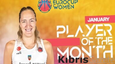 gintare petronyte eurocupta ayin oyuncusu oldu Hxe3qzP6