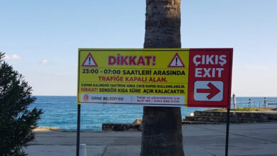 girne belediyesi kasgar court bolgesine trafik duzenlemesi yapti 1638 2024 01 14 m