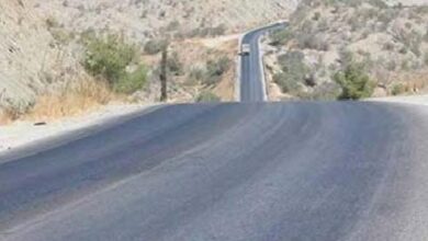 girne degirmenlik anayolu trafige acildi JSKp51Xc