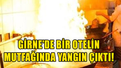 girnede bir otelin mutfaginda yangin cikti 1122 2023 12 31 m