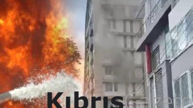 girnede faaliyet gosteren guzellik merkezinde yangin qfK8g7gp