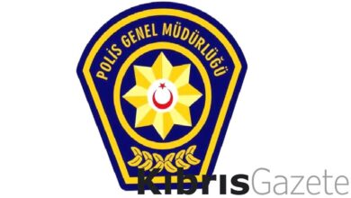 girnede kiskanclik bahanesiyle darp etti tutuklandi W9mL8tIu