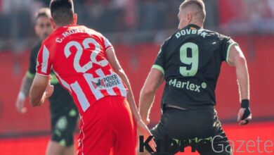 gironadan lig sonuncusu almeriaya surpriz puan kaybi 8Qt4tHfY