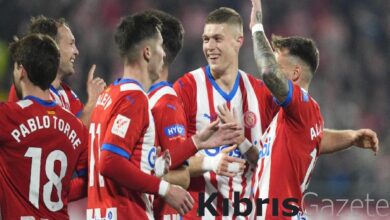 Girona'nın yükselişi devam ediyor 10 gironanin yukselisi devam ediyor E5g8dkFM