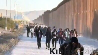 gocmenler abdye gecmeye calisiyor GU3N8Nas