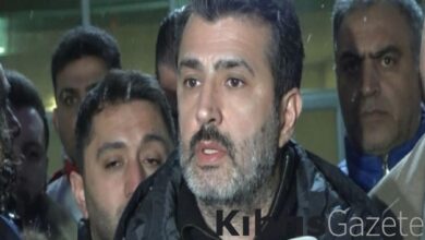gokhan karagol besiktas karsisinda 3 puan almak cok degerli tlZXNeZb