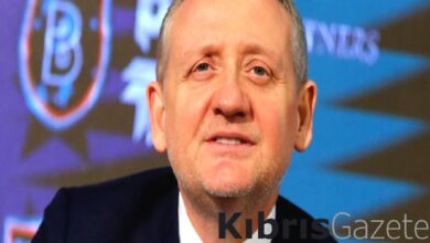 Göksel Gümüşdağ: Leo Dubois’dan memnunuz 1 goksel gumusdag leo duboisdan memnunuz 6N7A1O7Y