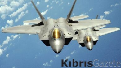 gokyuzunun krallari dunyanin en hizli 10 jeti ve one cikan ozellikleri k7xt6aA9