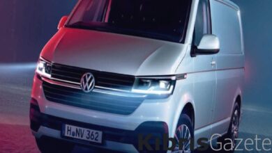 golcukte uretilecek vw transporter on siparise acildi 1pvzsRgR