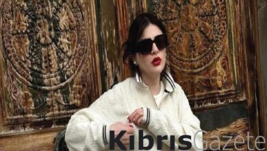 gonca vuslateriden karni burnunda ilk paylasim E4rP9CVP