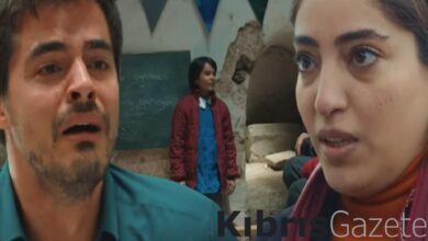 Gönül Dağı 122. bölüm fragmanı: Taner kahrolacak! Ali'nin sonu geliyor 4 gonul dagi 122 bolum fragmani taner kahrolacak alinin sonu geliyor 1mUBrASY