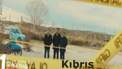 gonul dagi 123 bolum fragmani korkunc son kasabayi terk ediyorlar gedelli bizi hic sevmedi 4EuXG8JY