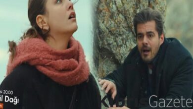 Gönül Dağı 124. bölüm 2. fragman: Önce Dilek, şimdi de Selma... Acı haber Taner'i yıkacak 2 gonul dagi 124 bolum 2 fragman once dilek simdi de selma aci haber taneri lYcgiIjR