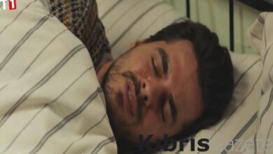 Gönül Dağı 124. bölüm fragmanı: Ayrılıklar peş peşe... Taner son nefesini veriyor 10 gonul dagi 124 bolum fragmani ayriliklar pes pese taner son nefesini veriyor LatkdP3X