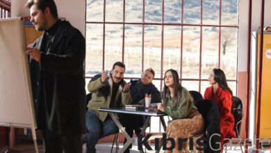 Gönül Dağı'nda büyük operasyon! Mendilleri hazırlayın, yürek dayanmaz... 3 gonul daginda buyuk operasyon mendilleri hazirlayin yurek dayanmaz aPDvV2x5