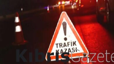 gonyelide 28 yasindaki yaya yaralandi Ouu8nnMZ