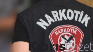 Gönyeli’de durdurulan bir araçta uyuşturucu bulundu, 5 kişi tutuklandı 5 gonyelide durdurulan bir aracta uyusturucu bulundu 5 kisi tutuklandi cR4lj1gX