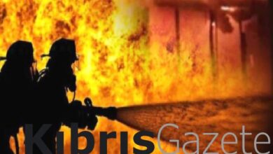 gonyelide yangin pHa64EAW