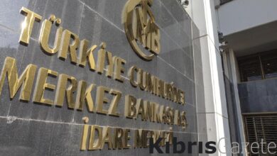 Gözler yılın ilk faiz kararında: Ekonomistler ne bekliyor? 9 gozler yilin ilk faiz kararinda ekonomistler ne bekliyor bhgAIT7H