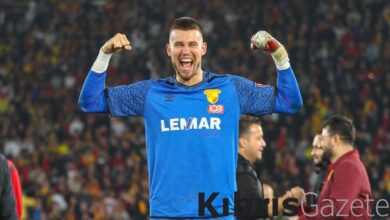 goztepe mateusz lisin bonservisini alacak r6XxDrRR