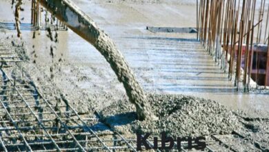 grafen devrimi betonu hafifletip guclendiren mucize malzeme O9WPERD6