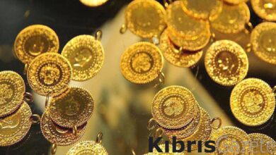 Gram altında hızlı yükseliş sürüyor 6 gram altinda hizli yukselis suruyor X9MJH92R