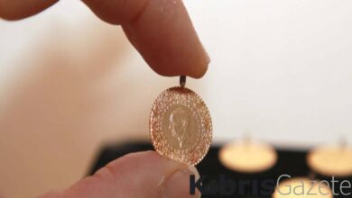 Gram altında yeni rekor: Tarihi seviyeyi gördü! 10 gram altinda yeni rekor tarihi seviyeyi gordu zi1zcI6Z