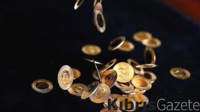 Gram altında yükseliş 2 gram altinda yukselis j5TIyOPU