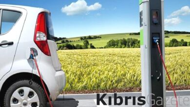 green ncap acikladi iste 2023un en cevreci otomobilleri hufehrC2