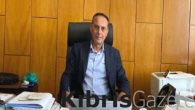 guclusoy anavatan turkiye cumhuriyetine minnettariz z8Y5iAsN