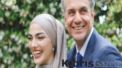 guldur guldurun mesutu ugur bilgin esiyle baliye gitti tatil pozlari begeni topladi L466pjgy