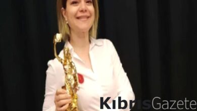 gulten dayioglu odullu yazar esra yazdic cocuklar icin yazdi memur cocuk UWzPazcr