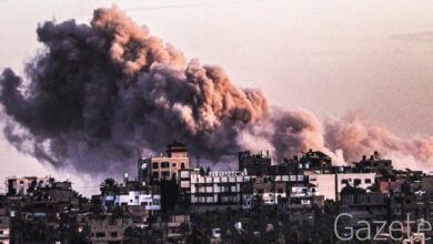 Güney Afrika'da avukatlar, İsrail'e destek veren ABD ve İngiltere'ye de dava açacak 7 guney afrikada avukatlar israile destek veren abd ve ingiltereye de dava acacak VIZh4s8m