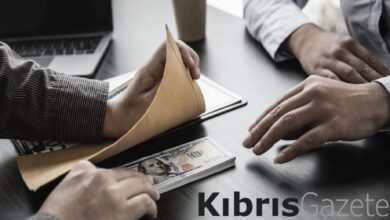 Güney Kıbrıs 2013’ten beri yoksuzluk batağında 1 guney kibris 2013ten beri yoksuzluk bataginda HnQmWTLu