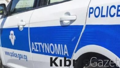 Güney Kıbrıs’ta 42 kilo uyuşturucu ele geçirildi 10 guney kibrista 42 kilo uyusturucu ele gecirildi fzqahbDq